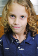 Jake H.
