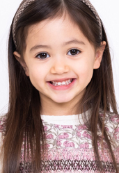 Maia Y.