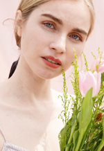 Anzhelika C.