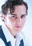 Nicolas B.