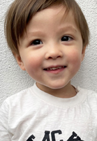 Riku K.