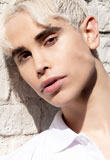 Santi G.