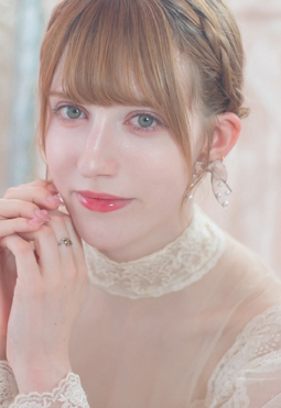 Heidi A.