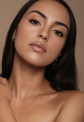 Joselyn V.