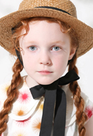 Lyla C.