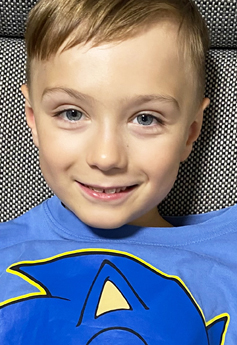 Alex S.