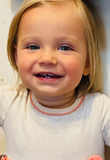 Elliana B.