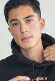 Roman B.