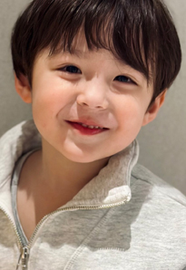 Theo P.