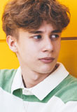 Alex V.