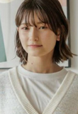 Christina S.