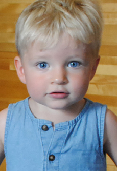 Thomas W.