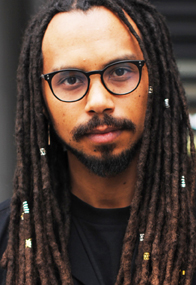 Yannick M.