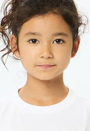Hikari H.