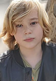 Jasper T.