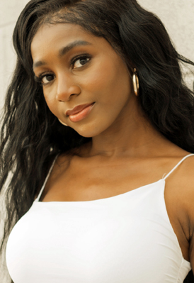 Mimi A.
