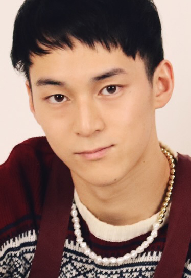 Ryuei S.