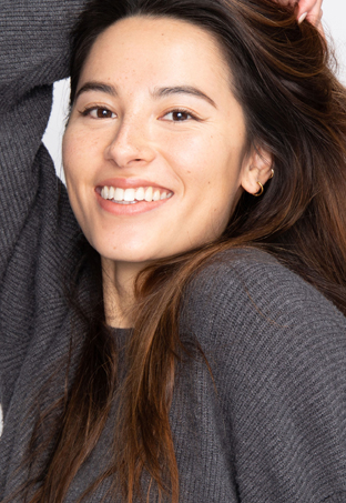 Yurika F.