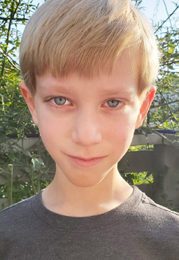 Zander T.