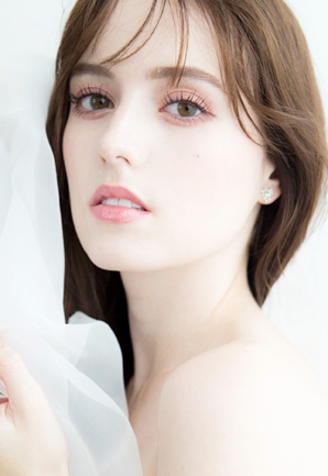Bridgette H.