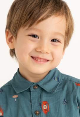 Kai H.