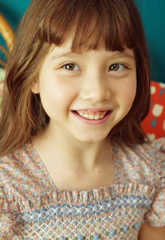 Sofia H.
