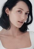 Grace L.