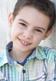 Liam H.