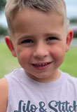 Brantley B.