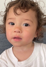Luca C.
