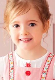 Romi E.