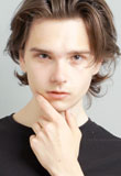 Tobias L.