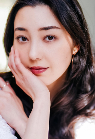 Anni N.