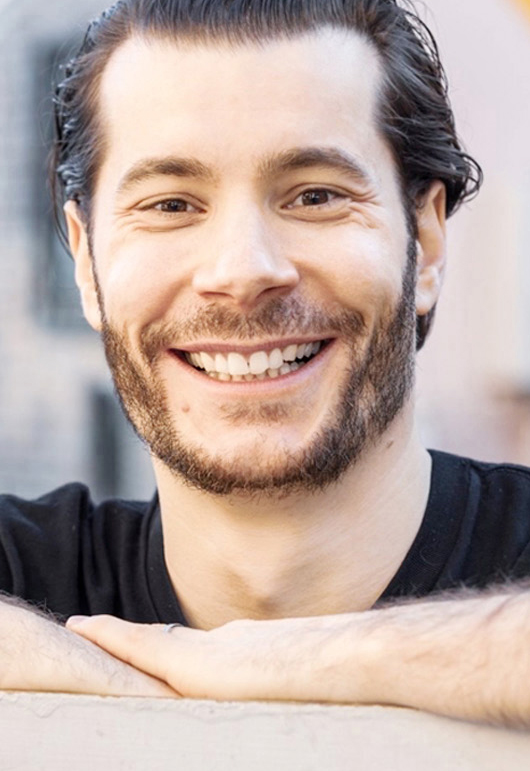 Benoit C.