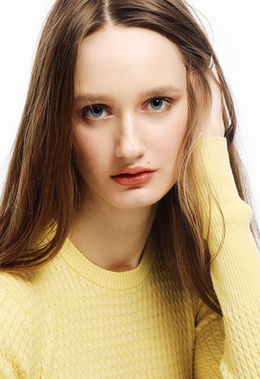 Elizaveta E.