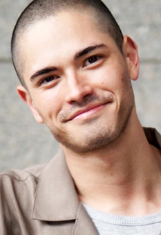 Zack K.