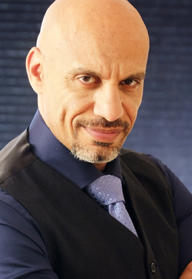 Hussein S.