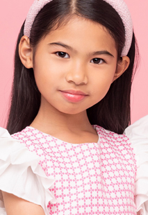 Emiko B.