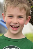 Ethan A.