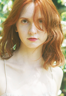 Iuliia F.