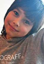 Karen M.