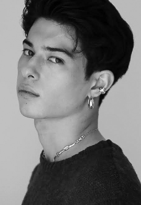 Kevin K.