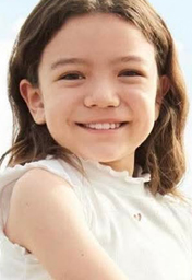 Lailani C.
