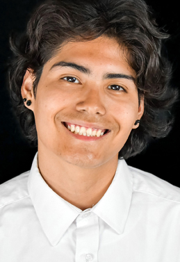 Mark H.
