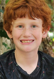 Michael B.