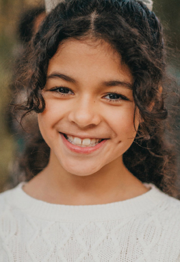 Skyla M.