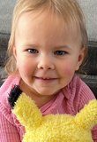 Ava F.