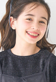 Chloe D.