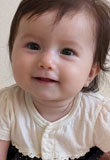 Emma T.