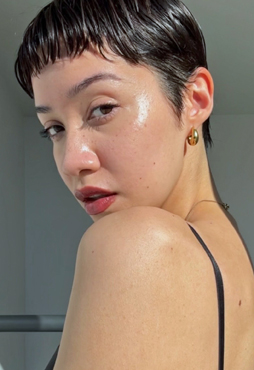 Gaby Fujikawa